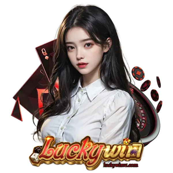 LUCKYWIN