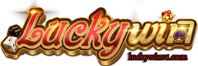 LUCKYWIN